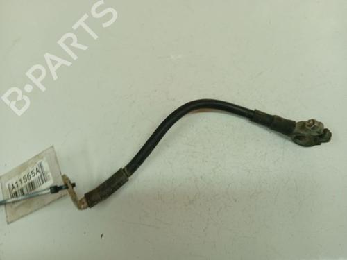 Cable AUDI A4 B6 (8E2) 2.0 | BP39702286E12 - Image 2