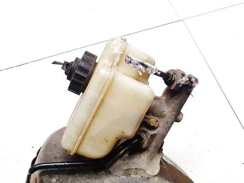 Used Brake master cylinder Brake master cylinder VW JETTA III (1K2) 1.6 FSI (115 hp) 34822821 34822821