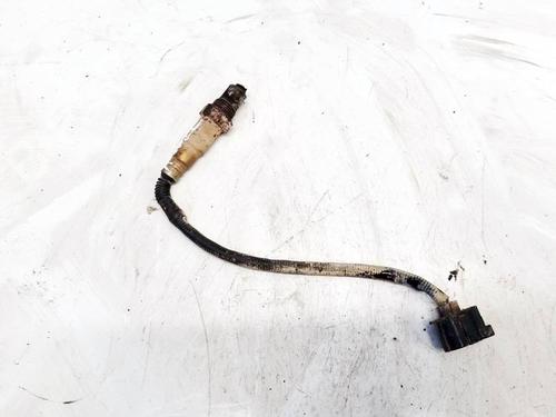 electronic-sensor-mercedes-benz-m-class-w164-2005-2006-2007-2008-2009-2010-2011-2012-38571860 main image