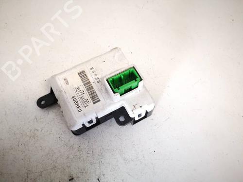Display SUBARU TRIBECA (B9) 3.0 (WXE) | BP35140064C48 - Image 2
