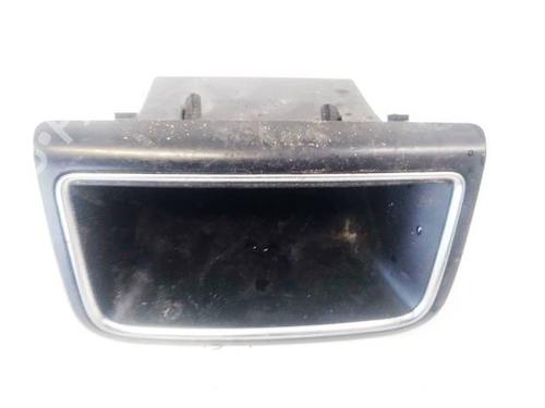 Used Glove box Glove box AUDI A4 B8 (8K2) 2.0 TDI (120 hp) 35057926 35057926