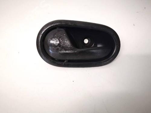 front-left-interior-door-handle-dacia-logan-ii-2012-34845800 main image