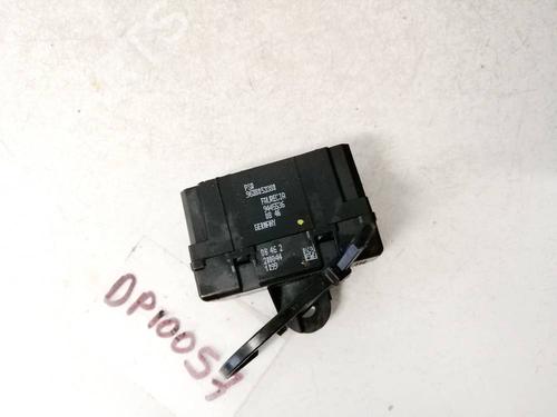 Electronic module CITROËN C5 III (RD_) 2.0 HDi 140 (RDRHF8, RDRHFA, RDRHA8, RDRHAJ) | BP32578065M83  - Image 6