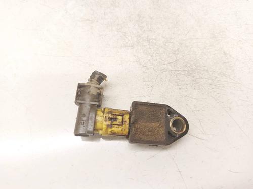 Used Electronic module Electronic module TOYOTA COROLLA Verso (ZER_, ZZE12_, R1_) 2.2 D-4D (AUR10_, AUR10R) (136 hp) 34177111 34177111