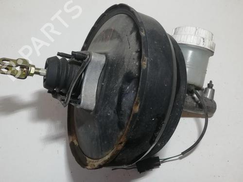 Used Servo brake Servo brake MITSUBISHI SPACE RUNNER MPV (N1_W, N2_W) 1.8 (N11W) (116 hp) 35832628 35832628