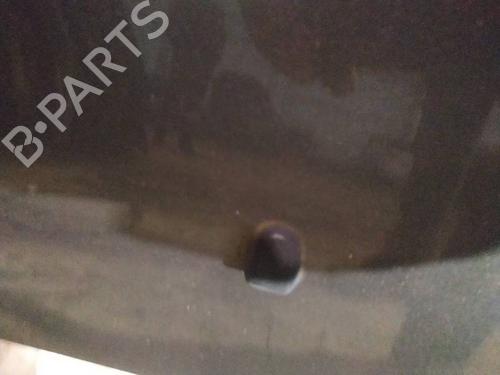 washer-pump-volvo-v50-545-2003-2004-2005-2006-2007-2008-2009-2010-2011-2012-35296135 main image