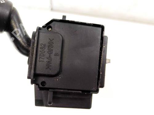 Warning switch MAZDA 5 (CR) 2.0 CD (CR19) | BP35304726I22 - Image 3