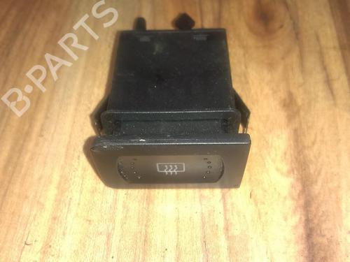 Used Switch Switch 35681371 35681371