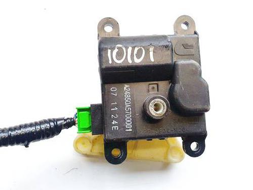 Used Electronic module HONDA FR-V (BE) 1.8 (BE1) (140 hp) 32573433