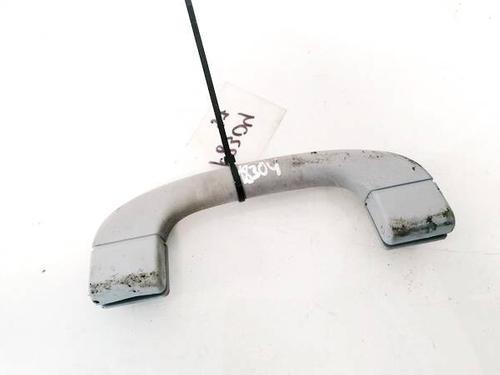 interior-roof-handle-bmw-1-e87-2003-2004-2005-2006-2007-2008-2009-2010-2011-2012-2013-35385325 main image