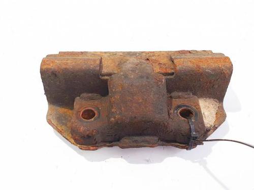 sttte-subaru-legacy-v-bm-2009-32917619 main image