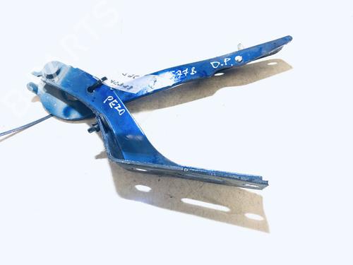 Used Hinge/Door check strap Hinge/Door check strap 35877724 35877724