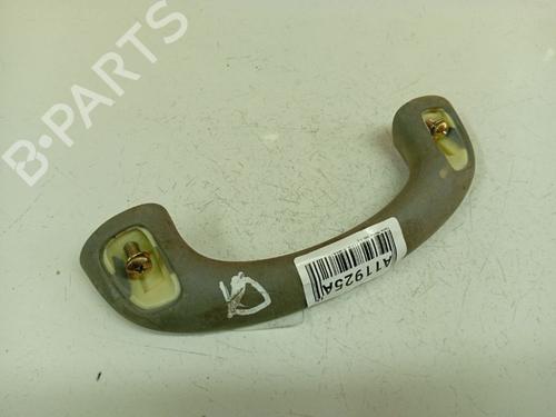 Used Interior roof handle Interior roof handle SKODA FABIA I (6Y2) 1.4 (68 hp) 39735015 39735015