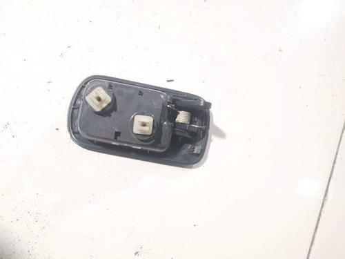 Front right interior door handle HONDA CIVIC VII Hatchback (EU, EP, EV) 1.4 iS (EP1, EU5, EU7) | BP34778171I14 - Image 2