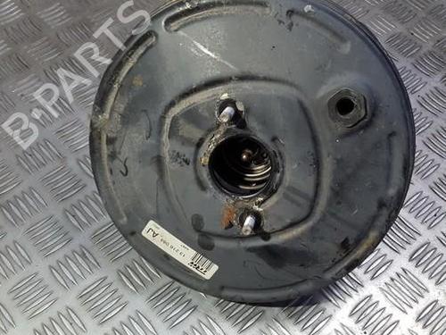 servo-brake-opel-astra-h-a04-2004-2005-2006-2007-2008-2009-2010-2011-2012-2013-2014-35677347 main image