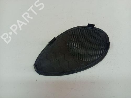 Grill SUZUKI IGNIS II (MH) 1.3 (RM413) | BP38319372C40 - Image 3