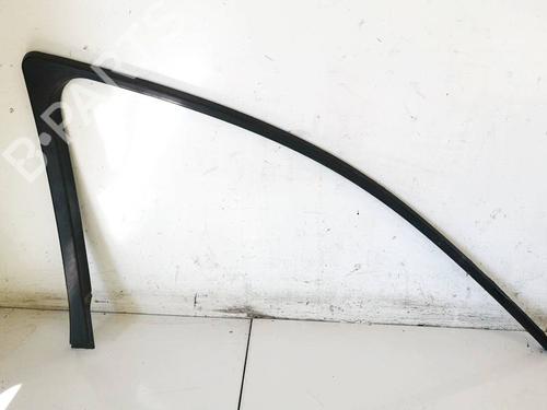 Used Other Other 35096431 35096431