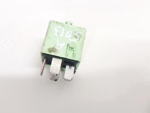 other-bmw-x3-e83-2003-2004-2005-2006-2007-2008-2009-2010-2011-33103268 main image