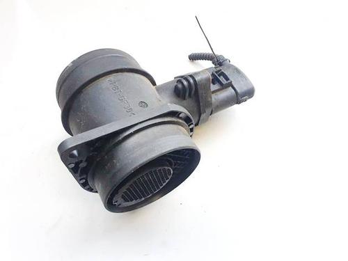 Mass air flow sensor MERCEDES-BENZ E-CLASS (W212) E 200 CDI / BlueTEC (212.005, 212.006) | BP36548321M95 - Image 3