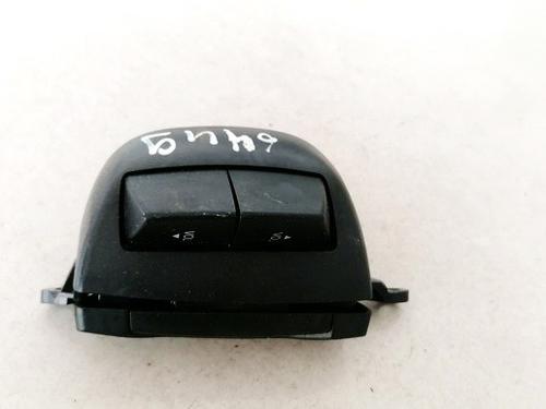 Steering wheel controls CHEVROLET CAPTIVA (C100, C140) 2.0 D 4WD | BP35597718E15 - Image 2