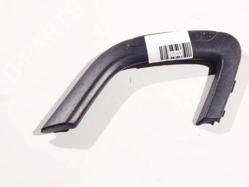 other-skoda-fabia-ii-542-2006-2007-2008-2009-2010-2011-2012-2013-2014-35195918 main image