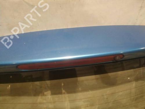Used Third brake light Third brake light 37677293 37677293