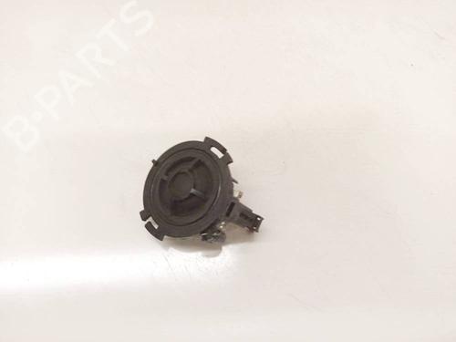 Used Speaker Speaker 37708516 37708516
