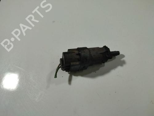 Used Electronic module Electronic module FORD FOCUS II (DA_, HCP, DP) 1.6 TDCi (90 hp) 34806216 34806216