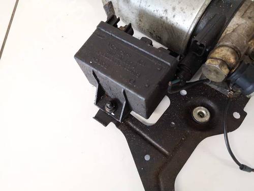 Electronic sensor FIAT DUCATO Van (244_) 2.3 JTD | BP35314450M84 - Image 3