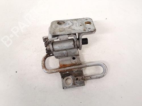 hingedoor-check-strap-audi-a4-b6-8e2-2000-2001-2002-2003-2004-2005-32899130 main image