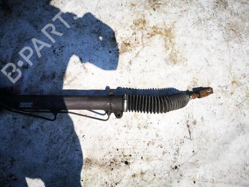 Steering column VW PASSAT B5 Variant (3B5) 1.9 TDI | BP38103529M21 - Image 2