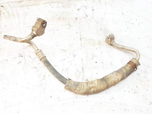 Used AC pipe AC pipe HONDA ACCORD V (CC, CD) 2.0 i S (CD4) (131 hp) 33526892 33526892