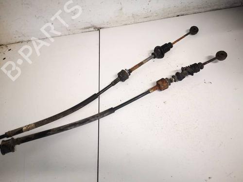 Used Cable Cable 34909543 34909543