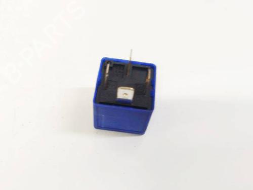 Used Electronic sensor Electronic sensor OPEL ZAFIRA A MPV (T98) 2.0 DTI 16V (F75) (101 hp) 32617058 32617058