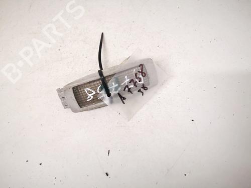 Used Interior roof light Interior roof light VW PASSAT B5 Variant (3B5) 1.9 TDI (115 hp) 35456484 35456484