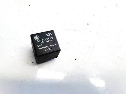 Other VW PASSAT B7 (362) 1.6 TDI | BP32549048O1