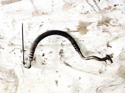 Used AC pipe AC pipe CITROËN C4 Picasso I MPV (UD_) 1.6 HDi (109 hp) 32587909 32587909