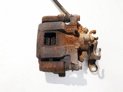 Used Left rear brake caliper Left rear brake caliper 35263625 35263625