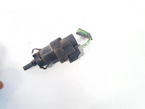 Used Electronic module Electronic module VOLVO S40 I (644) 1.8 (115 hp) 35459927 35459927
