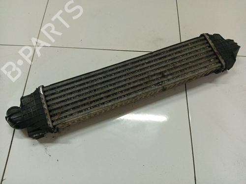 Intercooler FORD FOCUS C-MAX (DM2) 2.0 TDCi | BP34903657M30 - Image 3