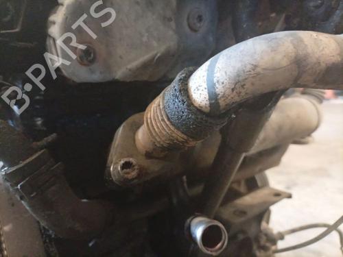 Pipe SKODA FABIA II (542) 1.4 TDI | BP37512891M125 - Image 2