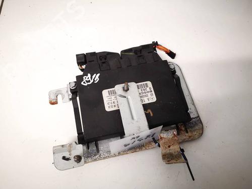 Used Electronic module Electronic module 38571882 38571882