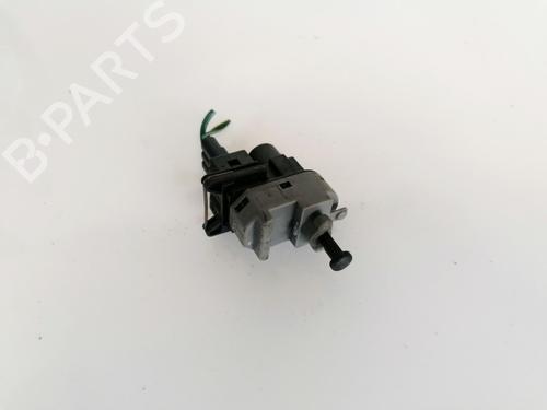 Electronic module FORD MONDEO III (B5Y) 2.0 TDCi | BP35508883M83 - Image 3