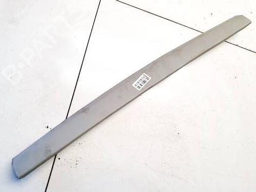 other-kia-cerato-i-hatchback-ld-2004-2005-2006-2007-2008-2009-2010-34826006 main image