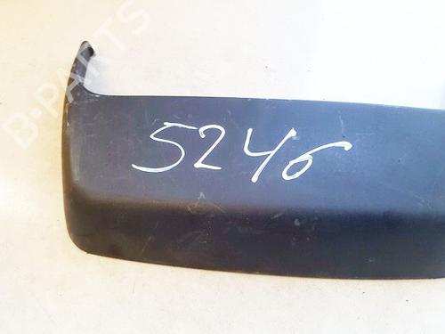 other-audi-a4-b5-8d2-1994-1995-1996-1997-1998-1999-2000-2001-33519216 main image