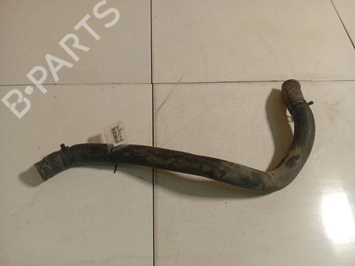 Used Pipe Pipe 37093415 37093415