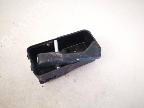 Used Front right interior door handle Front right interior door handle 35316179 35316179