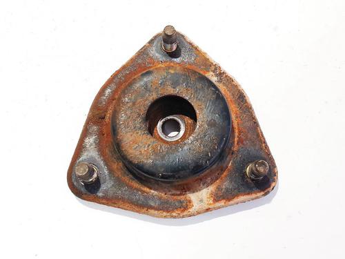 Used Support Support CHRYSLER SEBRING (JS) 2.0 VVT (156 hp) 35426828 35426828