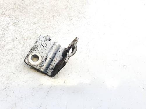 Other KIA EV6 (CV) 77 | BP32608846O1