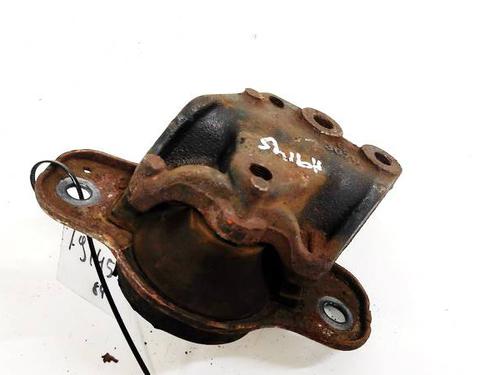 Engine mount CITROËN C1 (PM_, PN_) 1.0 | BP32943336M89 - Image 2